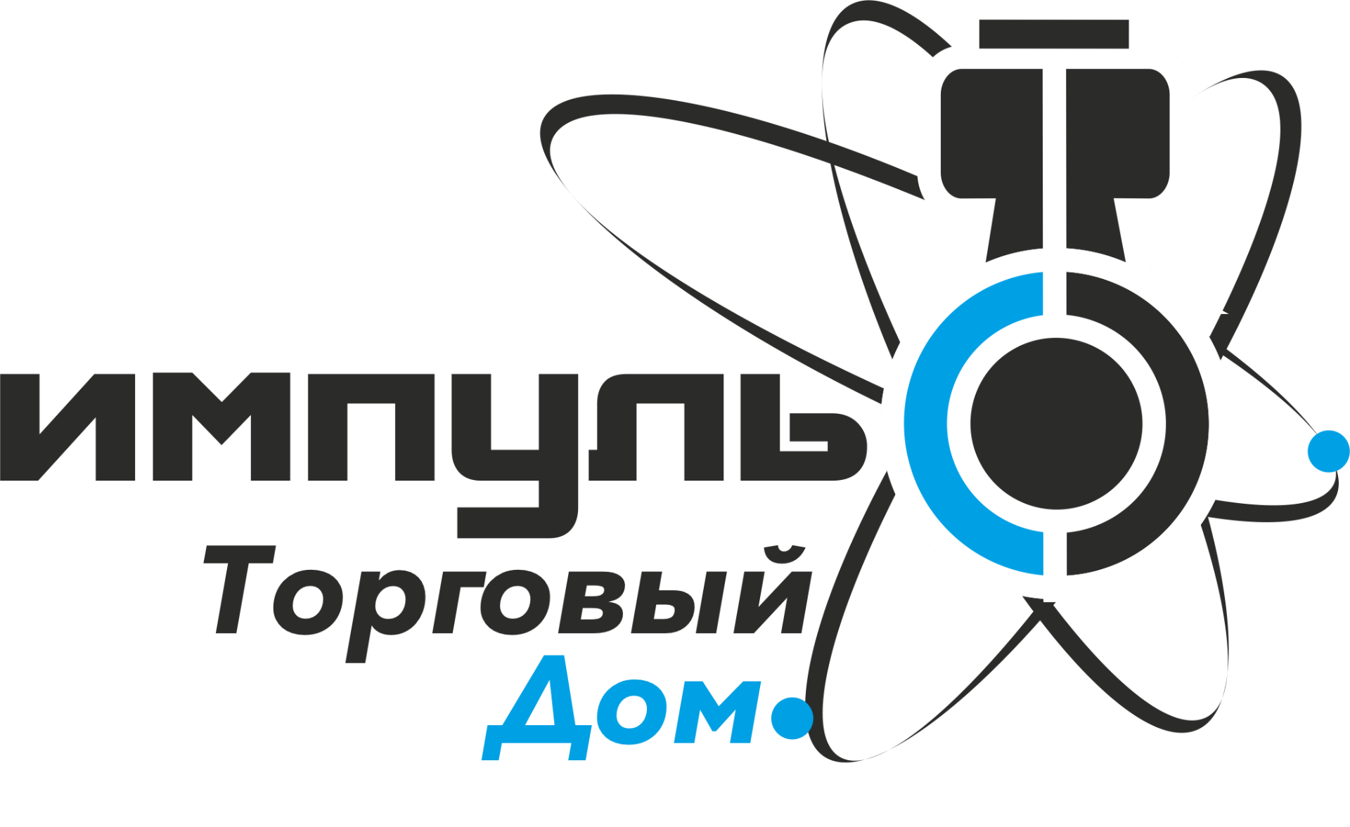 Торговый Дом Импульс